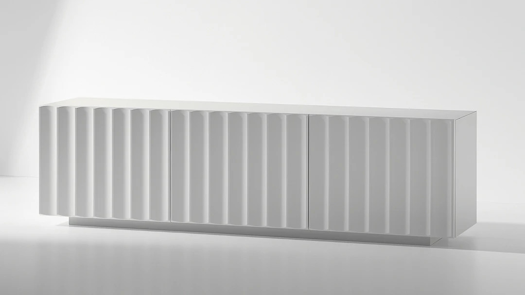 %D0%91%D0%AE%D0%A4%D0%95%D0%A2+BONALDO%2C+%D0%BC%D0%BE%D0%B4.+DORIAN